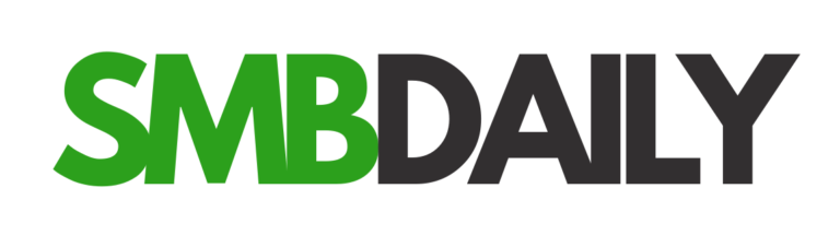 SMBDAILY US LOGO