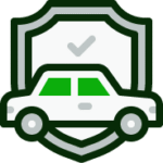 DAILY ONLINE DATA BACKUP