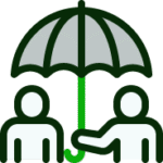 FREE UPDATES & UPGRADES